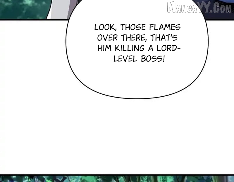 Starting As The God Of Wealth, Taming Billions Of Divine Pets! Chapter 51 - page 97